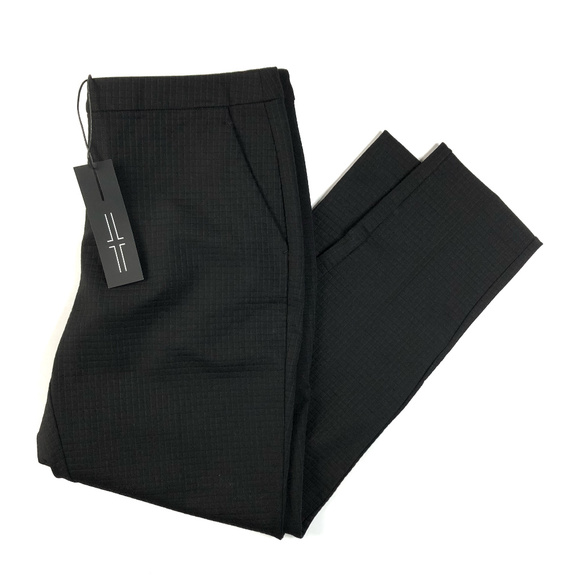 Liverpool tyler straight leg trouser Clearance